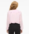 VILA Blouse Ane