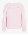 VILA Blouse Ane