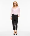 VILA Blouse Ane