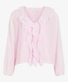 VILA Blouse Ane
