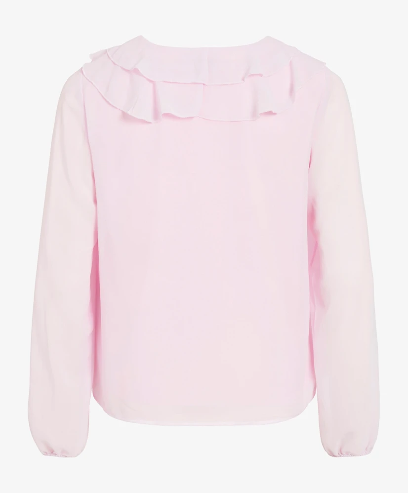 VILA Blouse Ane