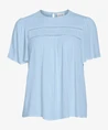 VILA Blouse Cody