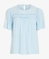 VILA Blouse Cody
