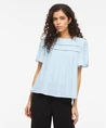 VILA Blouse Cody