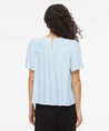 VILA Blouse Cody