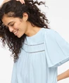 VILA Blouse Cody