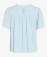 VILA Blouse Cody