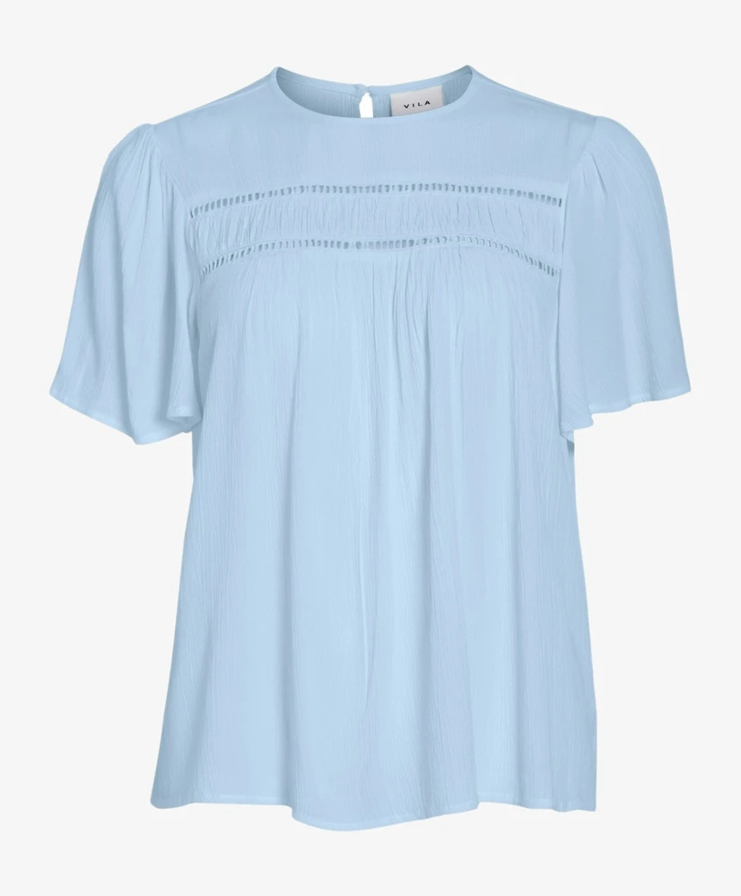 VILA Blouse Cody