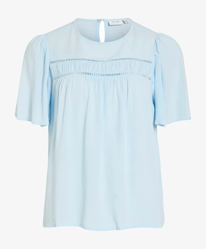 VILA Blouse Cody