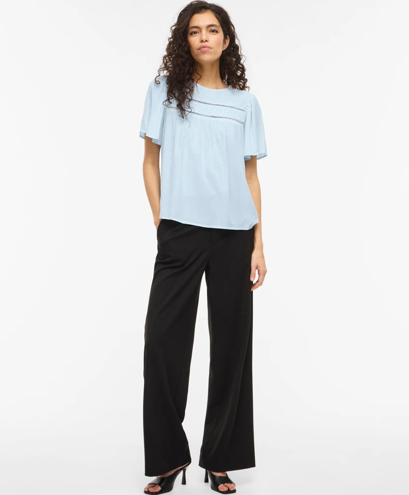 VILA Blouse Cody