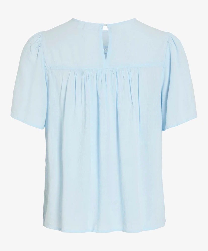 VILA Blouse Cody