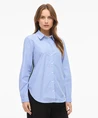 VILA Blouse Doja