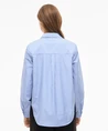VILA Blouse Doja