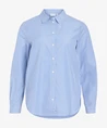 VILA Blouse Doja