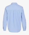 VILA Blouse Doja