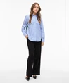 VILA Blouse Doja
