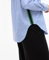 VILA Blouse Doja