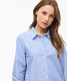VILA Blouse Doja