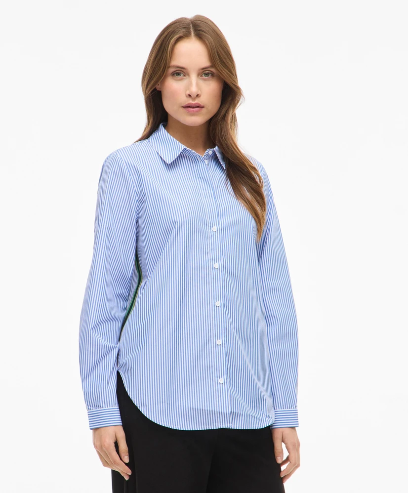 VILA Blouse Doja
