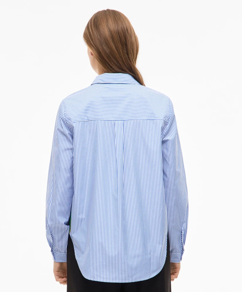 VILA Blouse Doja