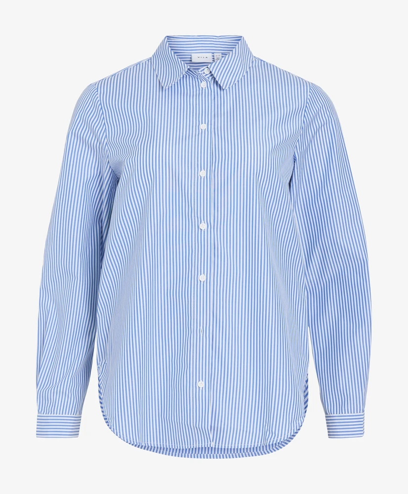 VILA Blouse Doja