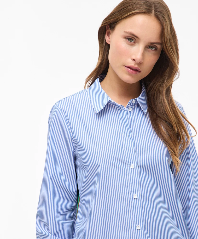 VILA Blouse Doja
