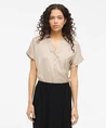 VILA Blouse Enna Ravenna