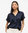 VILA Blouse Enna Ravenna