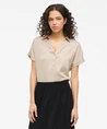 VILA Blouse Enna Ravenna