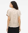 VILA Blouse Enna Ravenna