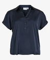 VILA Blouse Enna Ravenna