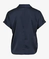 VILA Blouse Enna Ravenna