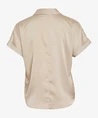 VILA Blouse Enna Ravenna