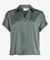 VILA Blouse Enna Ravenna