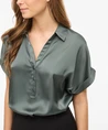 VILA Blouse Enna Ravenna