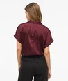 VILA Blouse Enna Ravenna