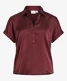 VILA Blouse Enna Ravenna