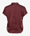 VILA Blouse Enna Ravenna