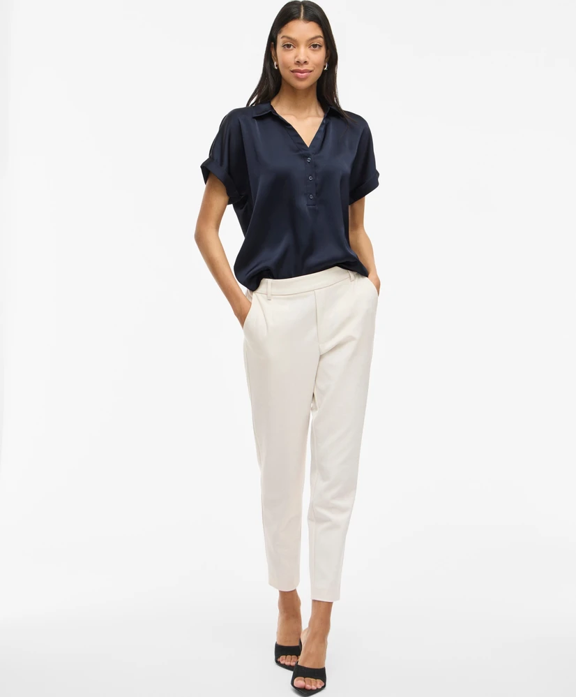 VILA Blouse Enna Ravenna