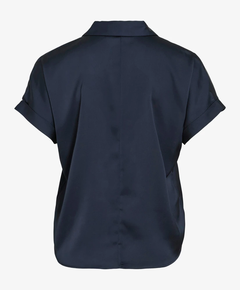 VILA Blouse Enna Ravenna