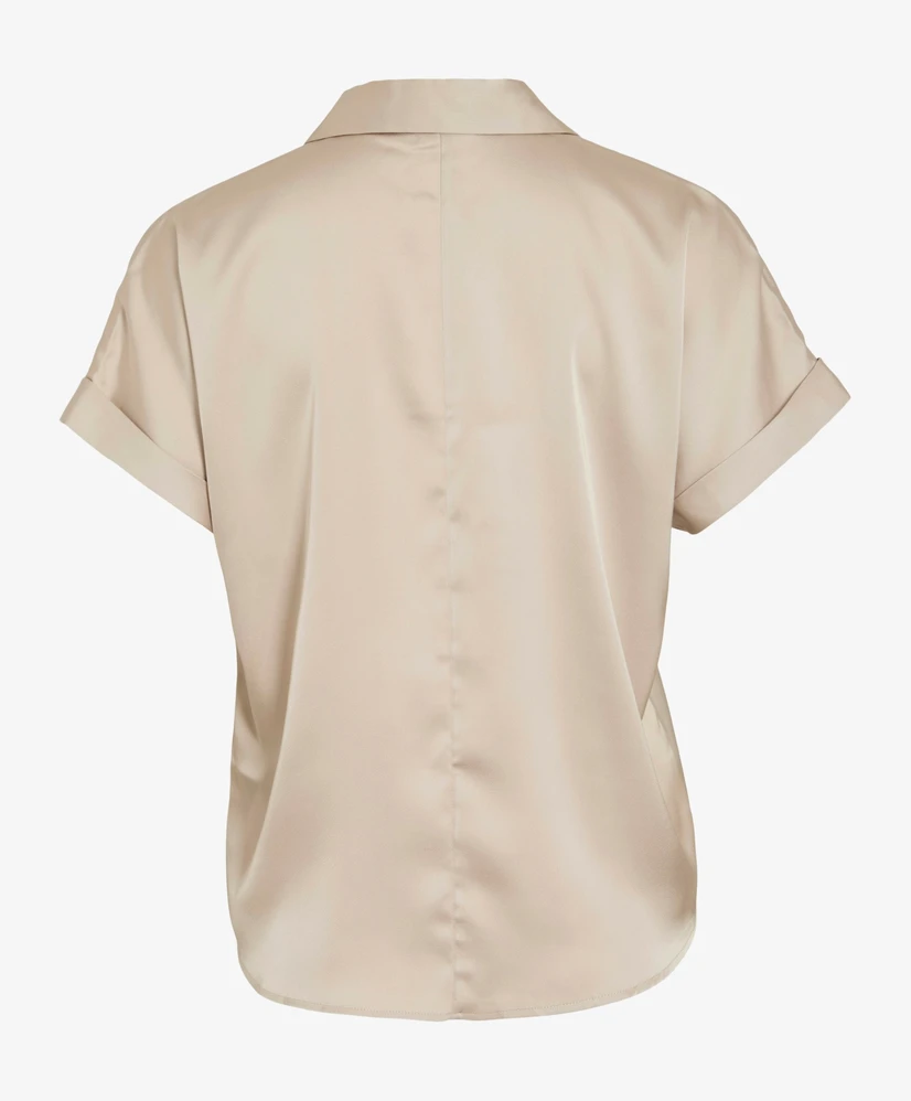 VILA Blouse Enna Ravenna