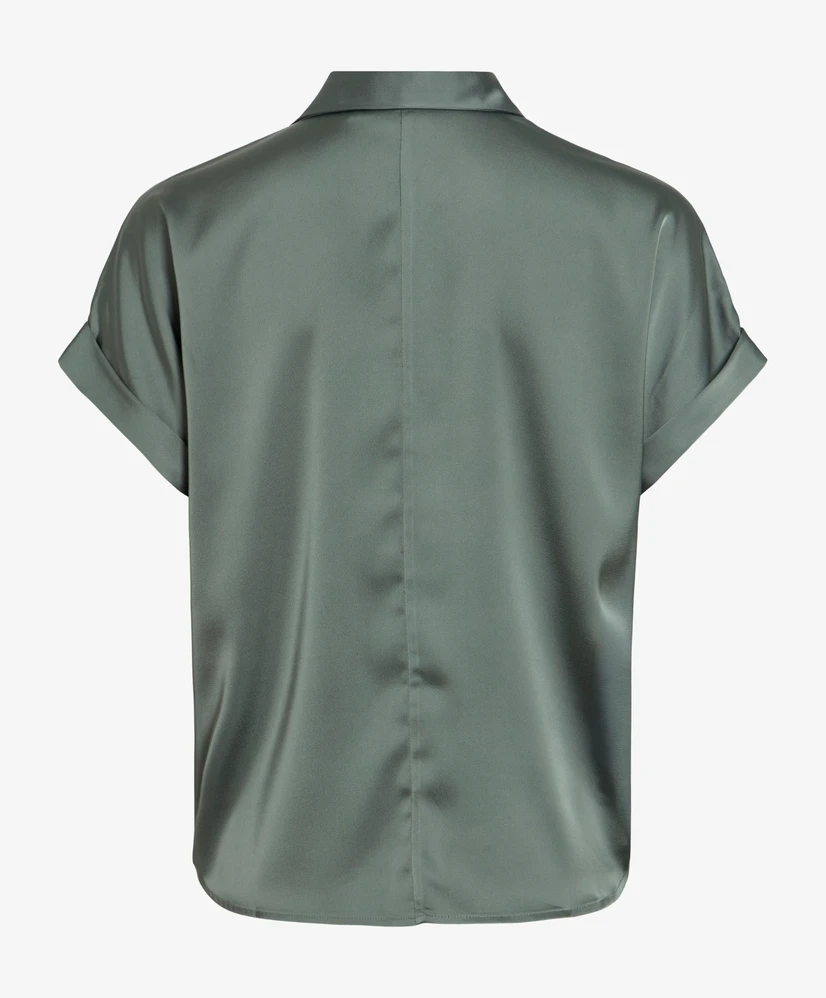 VILA Blouse Enna Ravenna