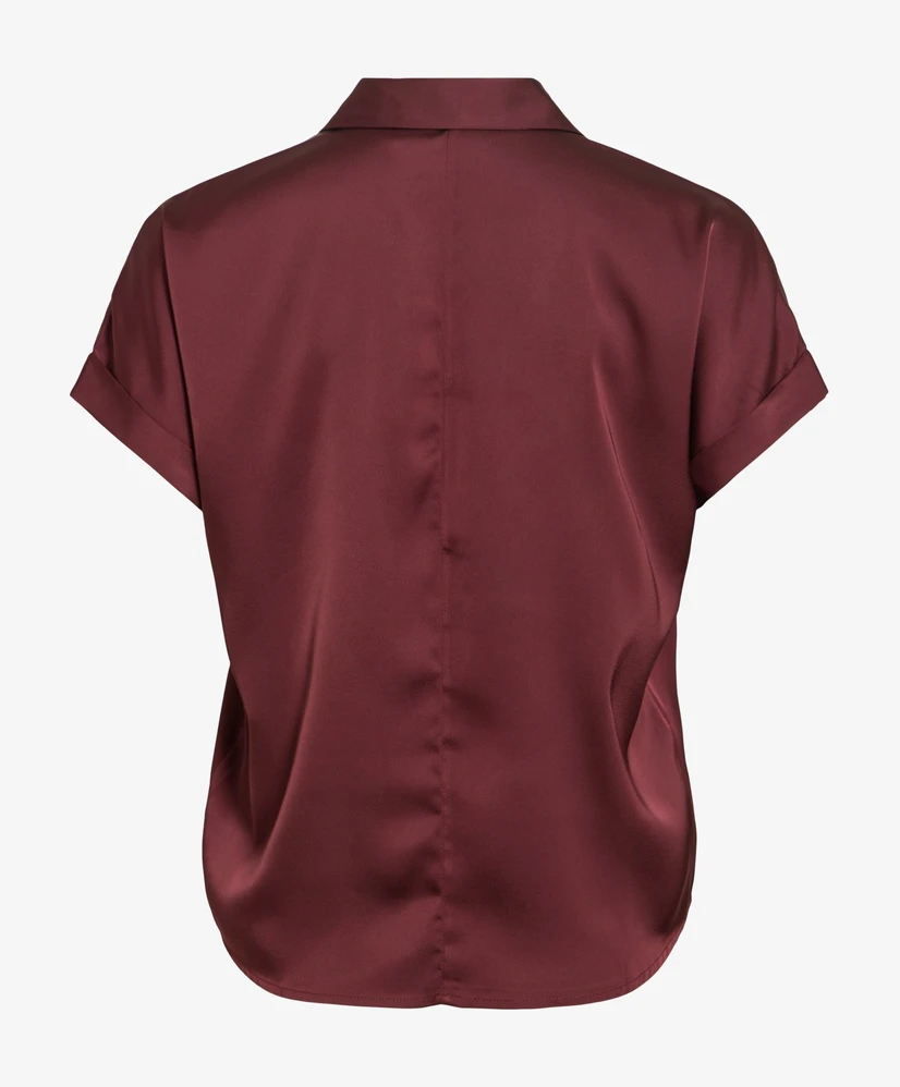 VILA Blouse Enna Ravenna