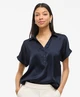 VILA Blouse Enna Ravenna