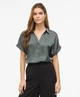 VILA Blouse Enna Ravenna
