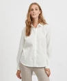 VILA Blouse Gima Basic