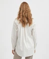 VILA Blouse Gima Basic