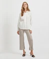 VILA Blouse Gima Basic
