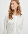 VILA Blouse Gima Basic