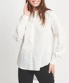VILA Blouse Gima Basic